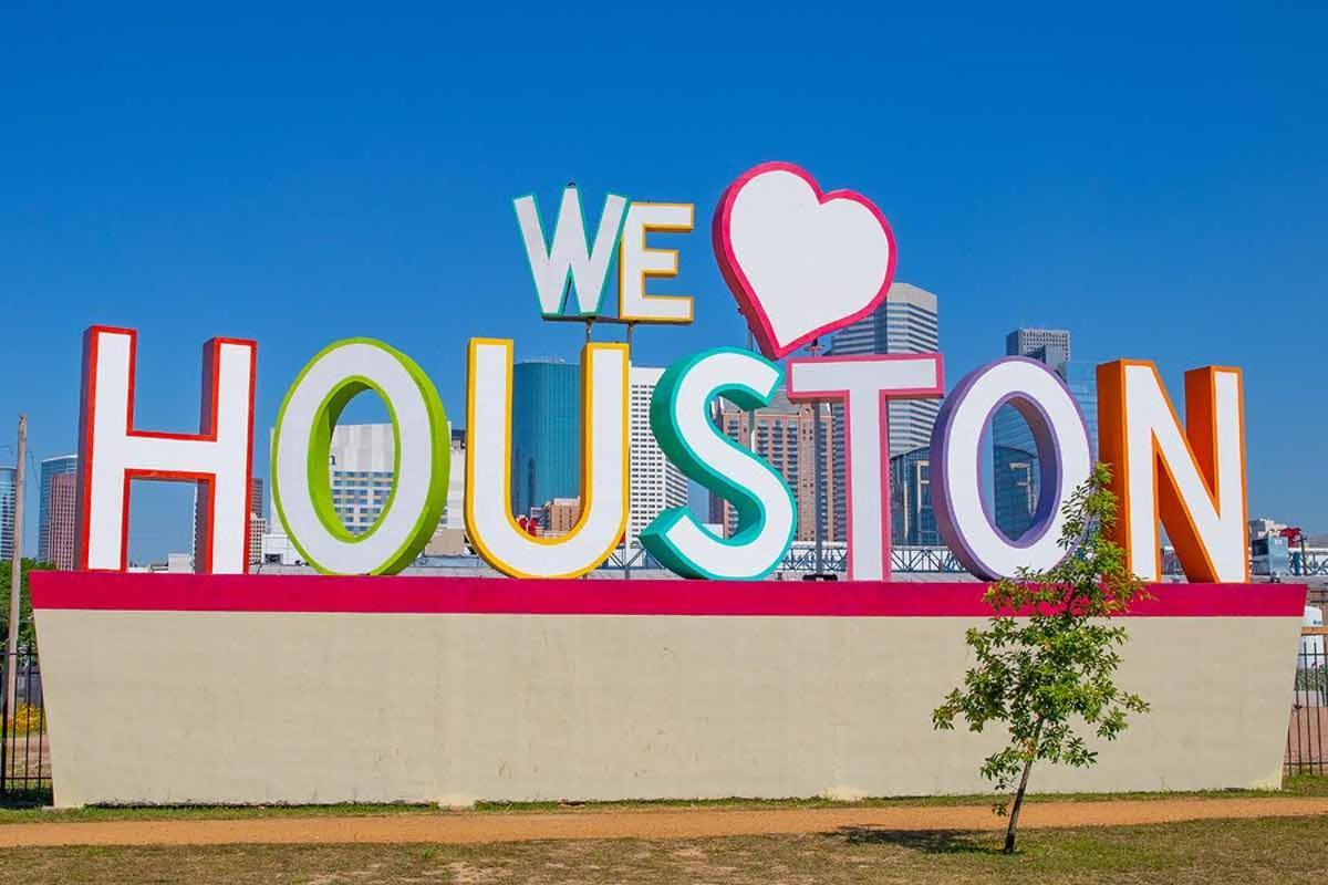 Your Warm Spacious Unit With Pool - Medical Center Houston Exteriér fotografie