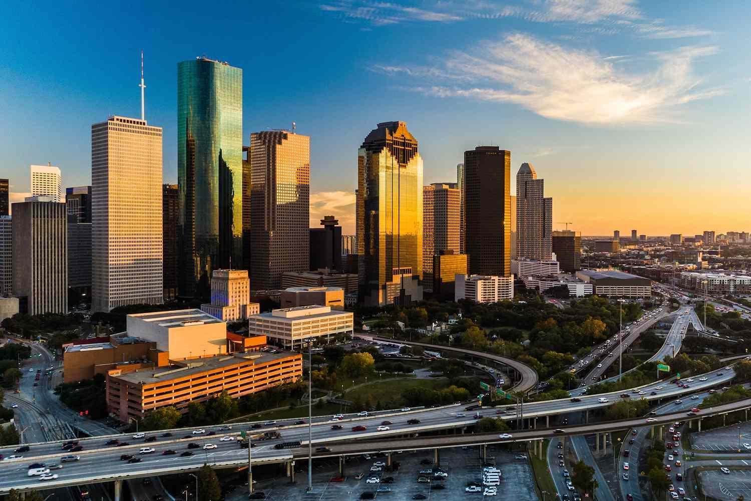 Your Warm Spacious Unit With Pool - Medical Center Houston Exteriér fotografie